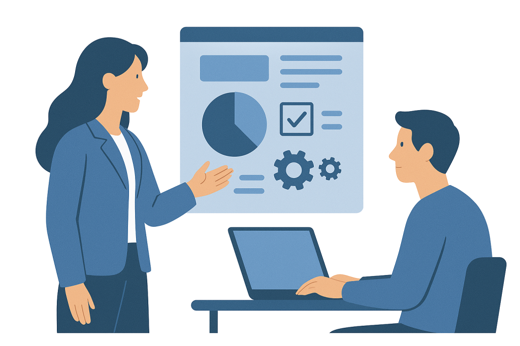 Serbygdar virkisloysnir